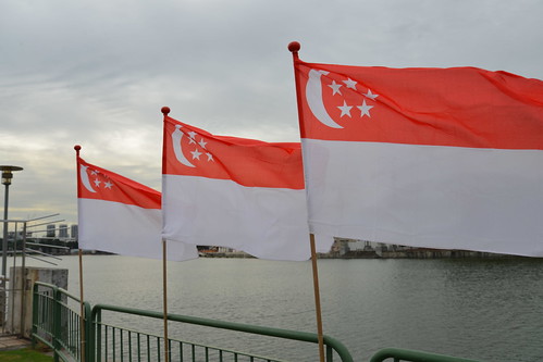 新加坡出生证要在中国使用怎么办理使馆公证认证？