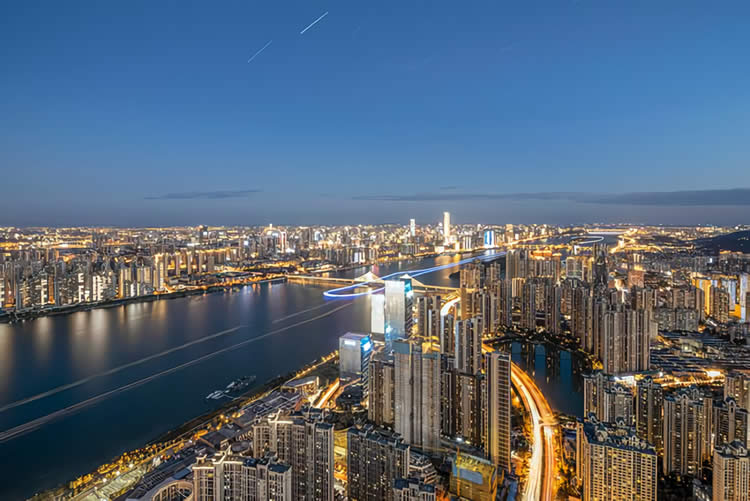 香港登记结婚现要在深圳买房怎么开无房产证明用于申请契税减免？