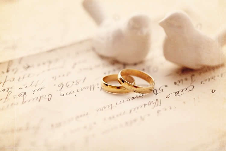 香港结婚证怎么进行公证？办理香港结婚证公证需要预约吗？