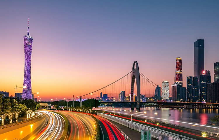 香港公司公证用于在广州办理收购公司股权最新办理程序