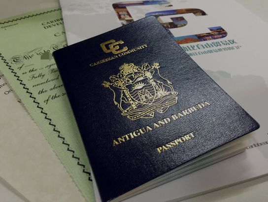 加拿大护照和香港护照同一人证明海牙认证办理