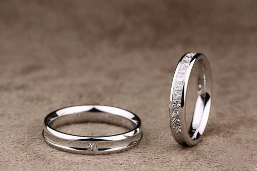 你是否愿意做婚前财产公证？