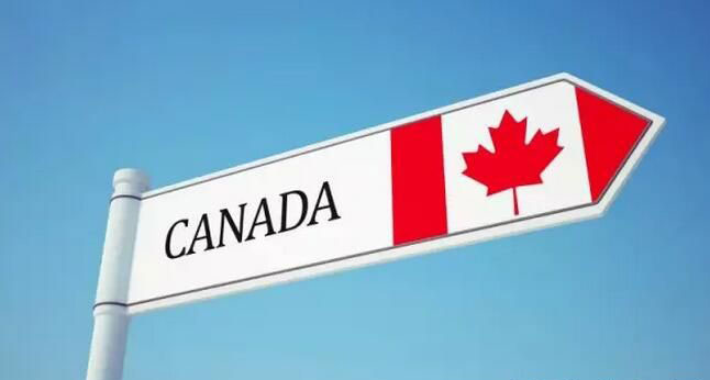 什么情况下需要办理加拿大海牙认证？