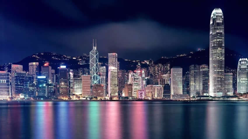 注册香港公司投资厦门设立公司需要办理香港公司全套公证手续吗？
