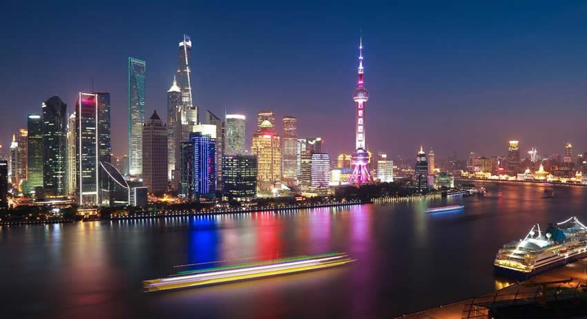香港公司资料状况证明公证用于上海收购企业股权怎么做呢？