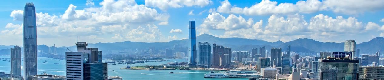 想用香港公司在北京注册成立公司得怎么做？