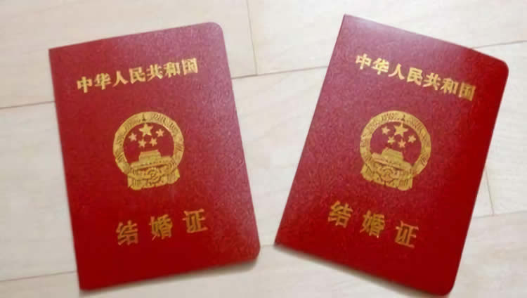 离异的香港人士要在内地再婚怎么办理香港寡佬证公证？