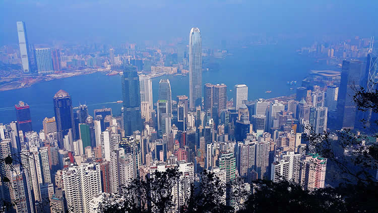 香港公司董事决议证明书公证用于在北京市设立外商独资企业