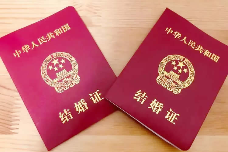 香港离婚判决书转递公证用于在福建省福州市更改婚姻状况及再婚